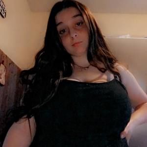 Meet your Posher, Kallie